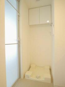 10/15 その他画像