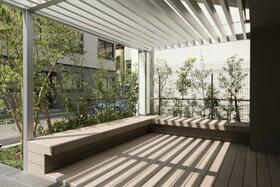 13/15 その他画像