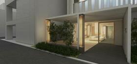 15/15 エントランス