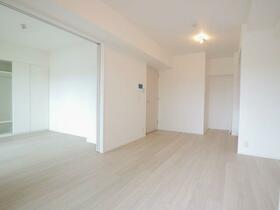 3/15 リビング/ダイニング