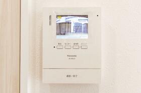 16/16 その他画像