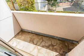 15/16 バルコニー