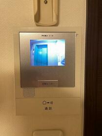 14/16 その他画像