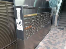 15/16 その他画像