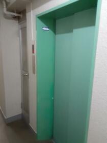 16/16 その他画像