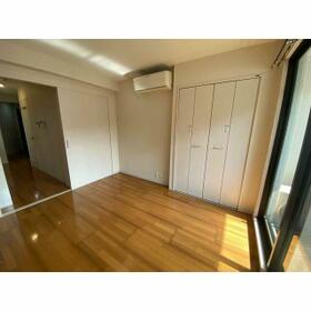 16/24 その他画像