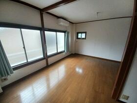 3/16 リビング/ダイニング