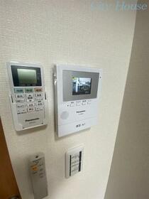 14/16 その他画像