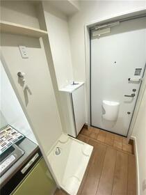 15/16 その他画像