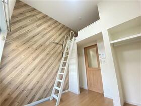 5/16 リビング/ダイニング