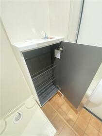 16/16 その他画像