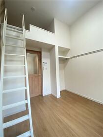 3/16 リビング/ダイニング