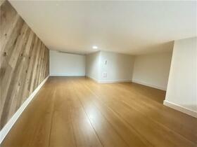 4/16 リビング/ダイニング