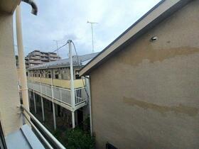 14/16 その他画像