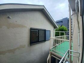 15/16 その他画像