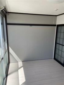 3/11 リビング/ダイニング