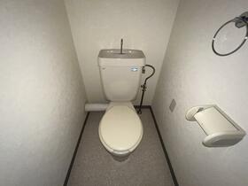 10/16 その他画像