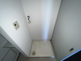 11/16 その他画像