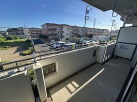 12/16 その他画像