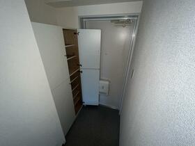 13/16 その他画像