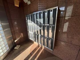 14/16 その他画像