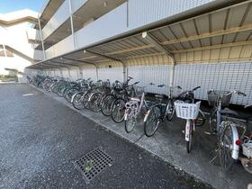 15/16 その他画像