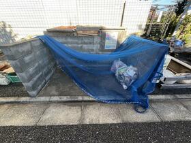 16/16 その他画像