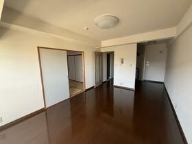 3/16 その他画像