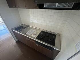 4/16 その他画像