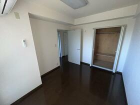 5/16 その他画像