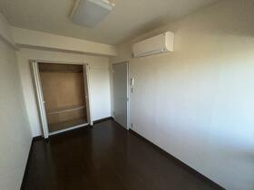 6/16 その他画像