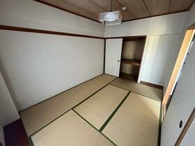 7/16 その他画像