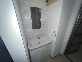 8/16 その他画像