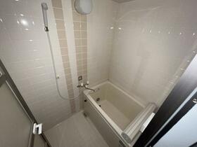 9/16 その他画像