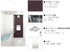 10/16 その他画像