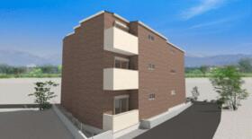 3/16 その他画像