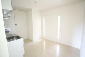 16/16 その他画像