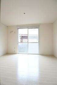 15/16 その他画像