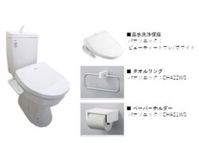 12/16 その他画像