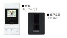 5/16 その他画像