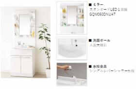 11/16 その他画像