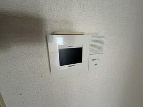 11/16 その他画像