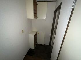 14/16 その他画像