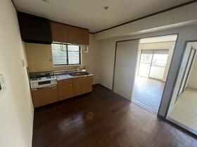 3/16 その他画像