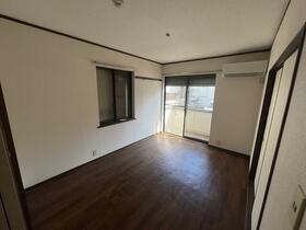 6/16 その他画像