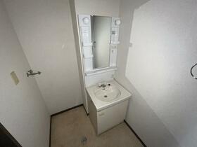 8/16 その他画像