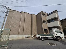 3/16 その他画像