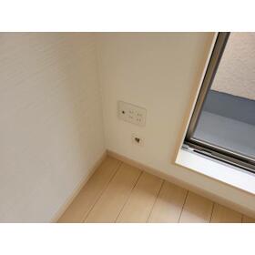 14/14 その他画像