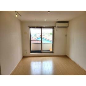 3/14 リビング/ダイニング