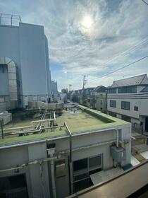 14/16 その他画像